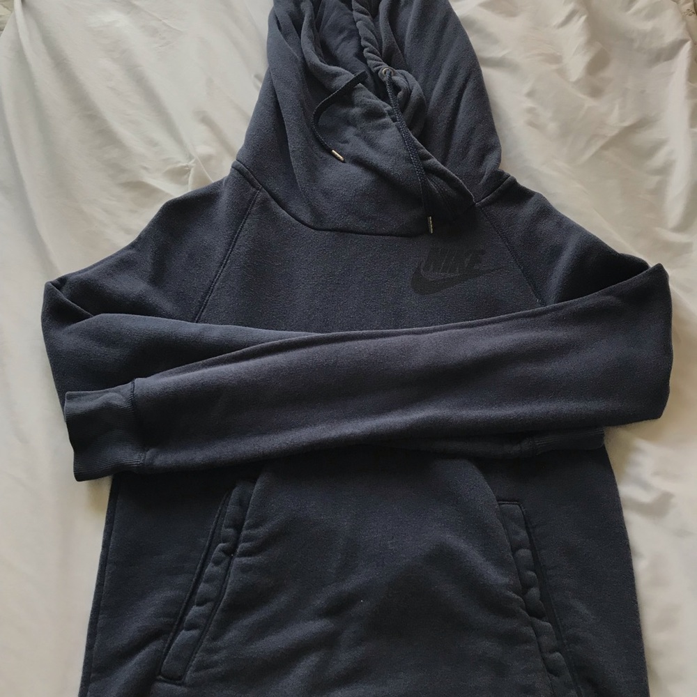 Nike Sweater